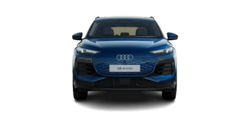 아우디_Q6 e-tron_2025년형_전기_Performance_color_ext_front_Ascari Blue Metallic.png