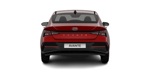 현대_더 뉴 아반떼_2026년형_가솔린 1.6_스마트_color_ext_back_얼티메이트 레드 메탈릭.png