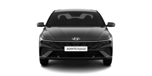 현대_더 뉴 아반떼_2026년형_가솔린 1.6 하이브리드_스마트_color_ext_front_에코트로닉 그레이펄.png