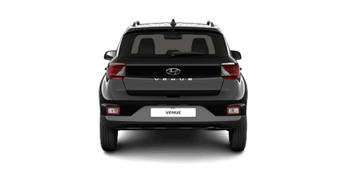 현대_베뉴_2025년형_가솔린 1.6_스마트_color_ext_back_어비스 블랙 펄.png