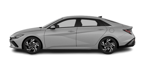현대_더 뉴 아반떼_2026년형_가솔린 1.6 하이브리드_스마트_color_ext_side_사이버 그레이 메탈릭.png