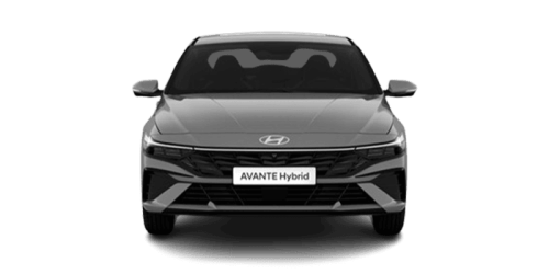 현대_더 뉴 아반떼_2026년형_가솔린 1.6 하이브리드_스마트_color_ext_front_플루이드 그레이 메탈릭 .png